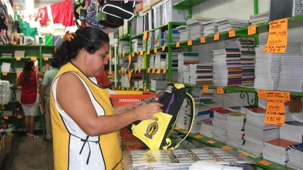 FOTO: Teresita Rodríguez.