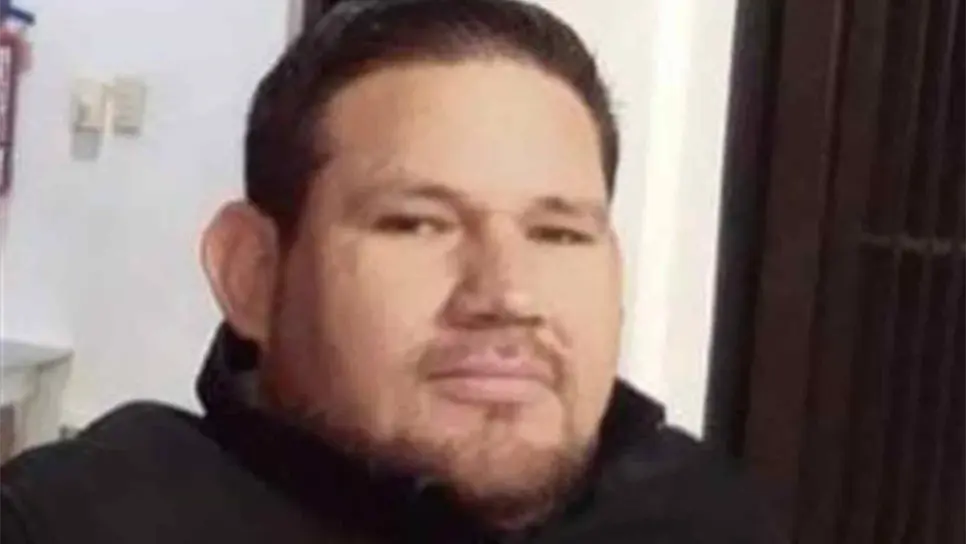 Buscan a Juan Salinas, desapareció en Los Mochis