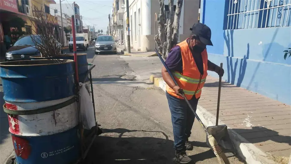 FOTO: Ana Lidia Avilés.