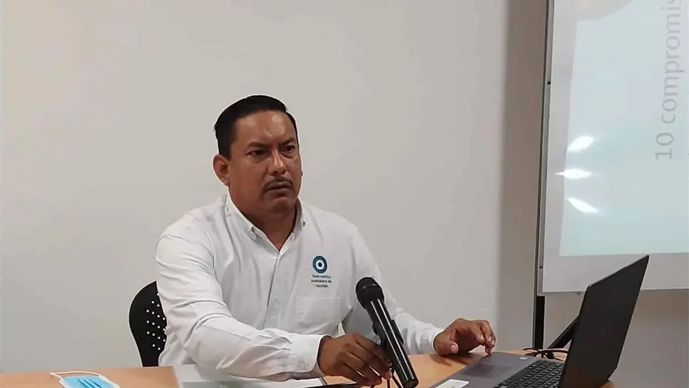 FOTO: Alexis Morales.