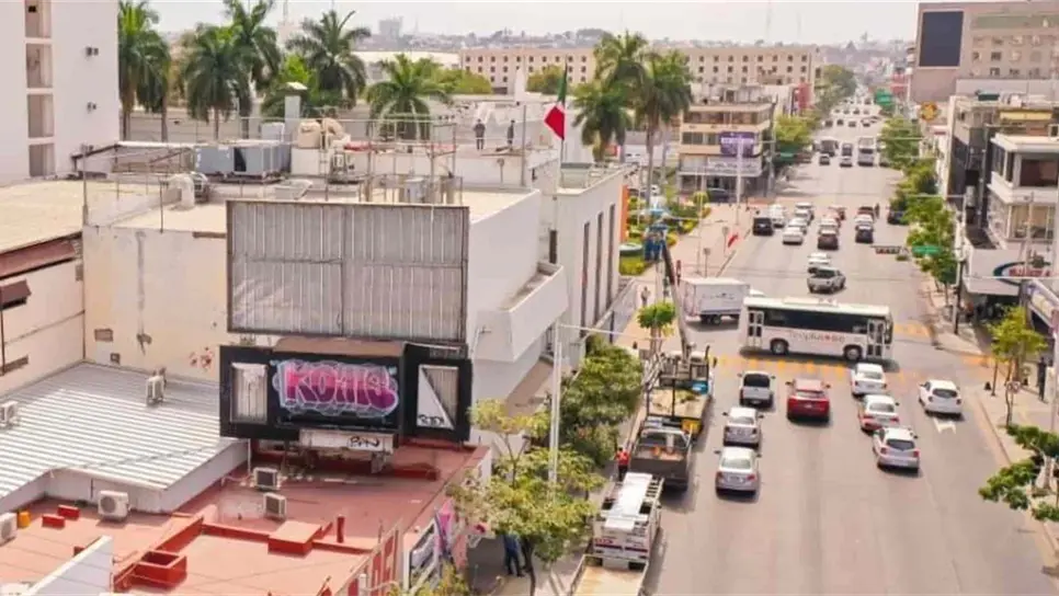 FOTO: Brianda López.