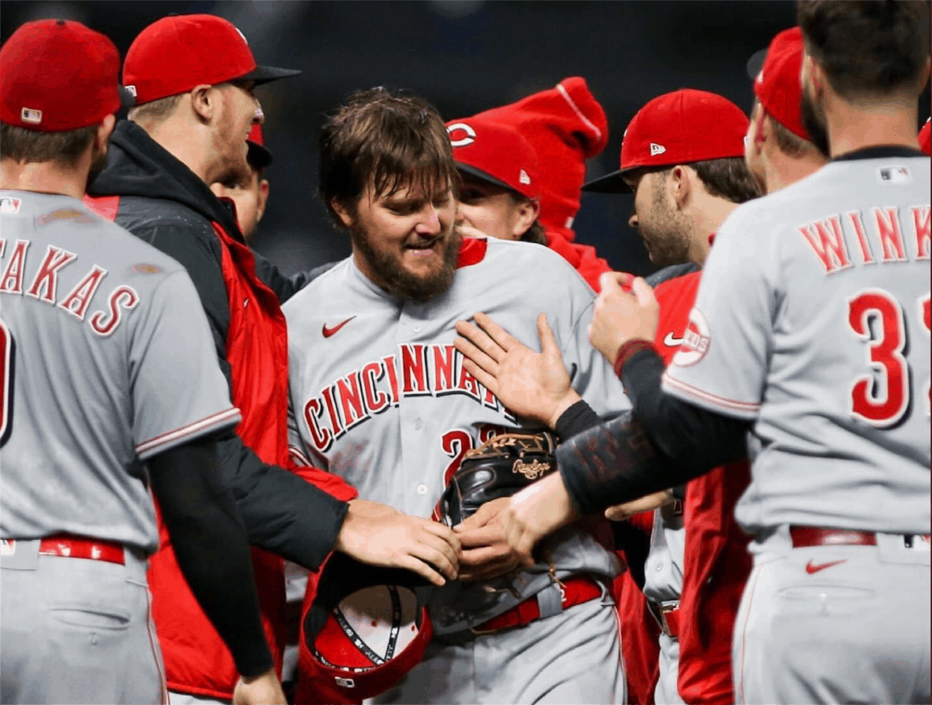 FOTO: twitter @beisbol_amo