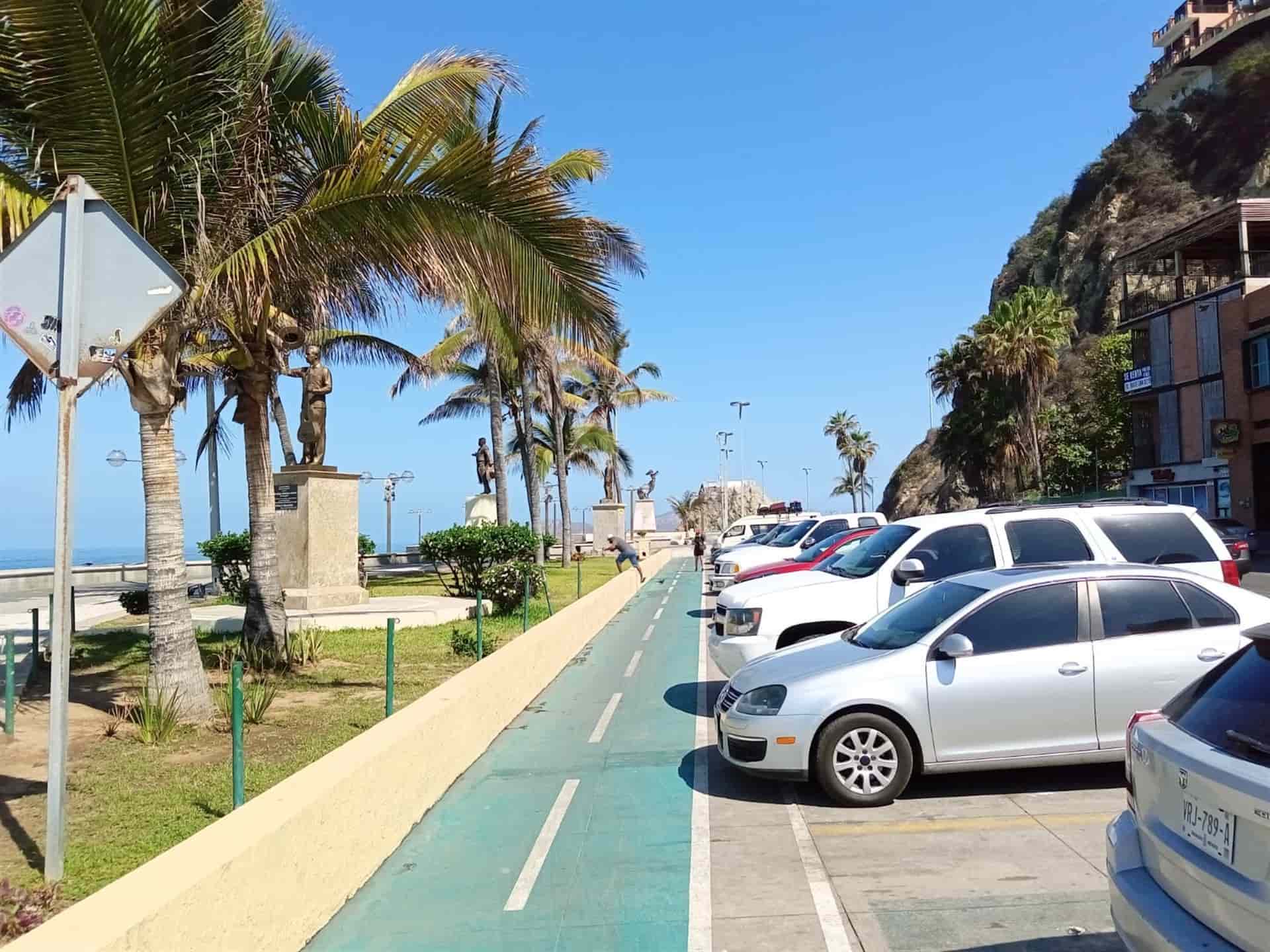 FOTO: Teresita Rodríguez.