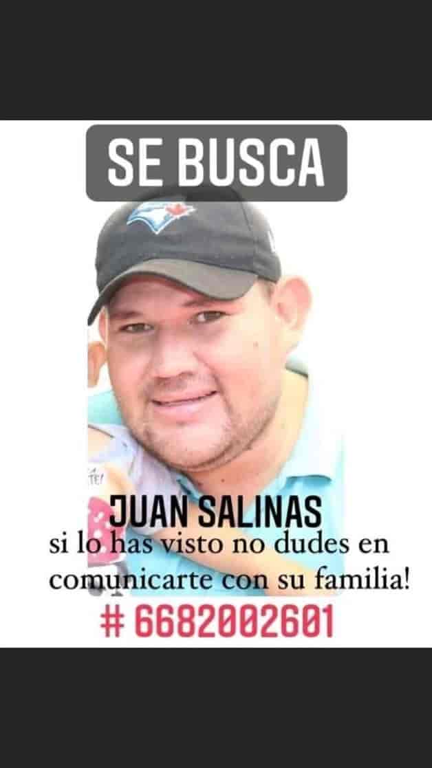 Imagen Placeholder