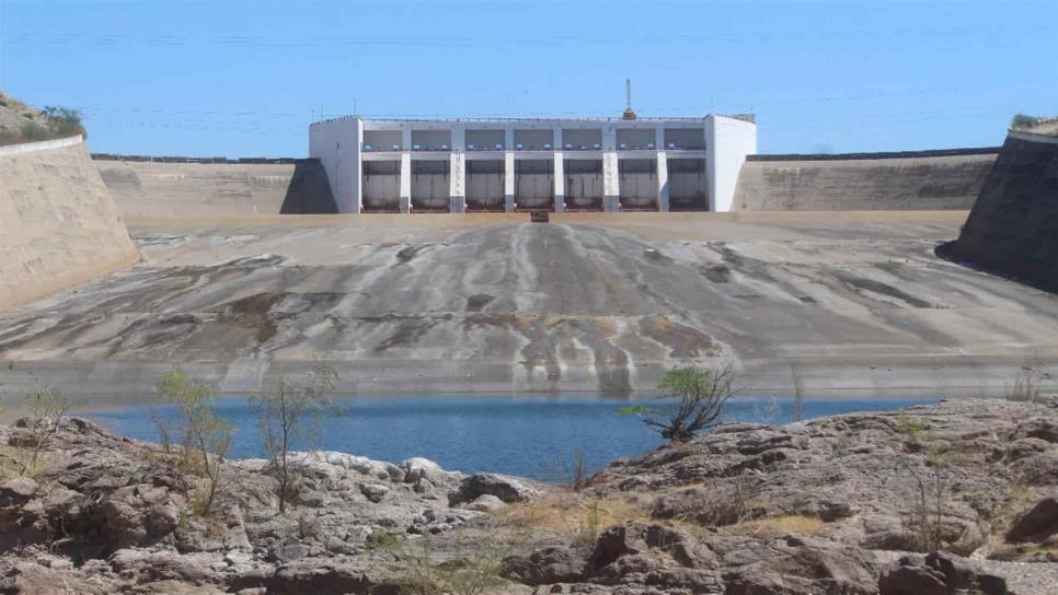 Estos estados de México tendrán agua en el año 2050; ¿Está Sinaloa?