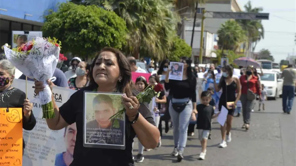 FOTOS: Martín Ruiz/Cortesía