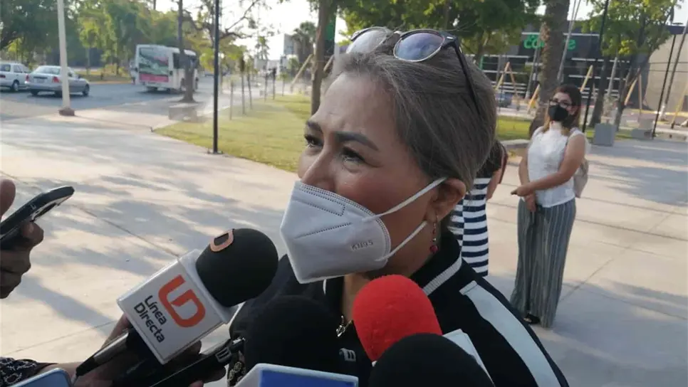 FOTO: Víctor Acosta.