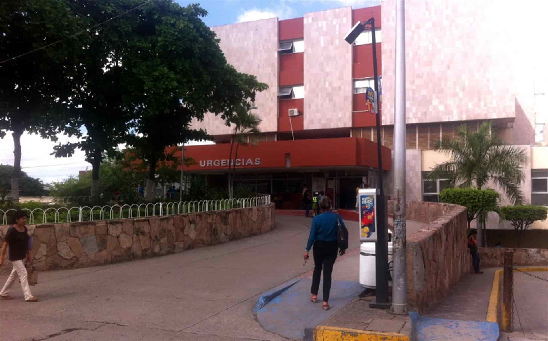 FOTO: IMSS Sinaloa.