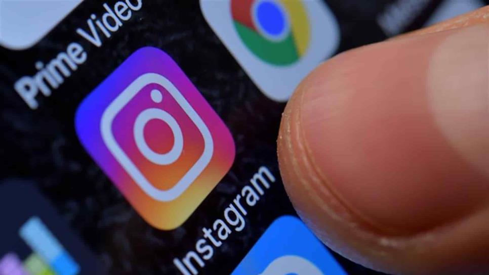 Fiscales piden a Instagram que renuncie a crear una versión infantil