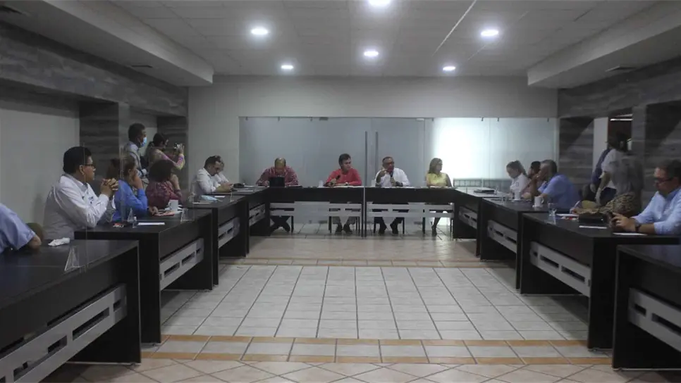 FOTO: Martín Ruiz.