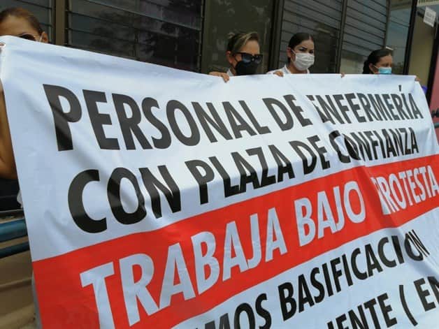 Imagen Placeholder