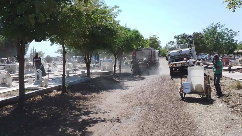 FOTO: Víctor Acosta.