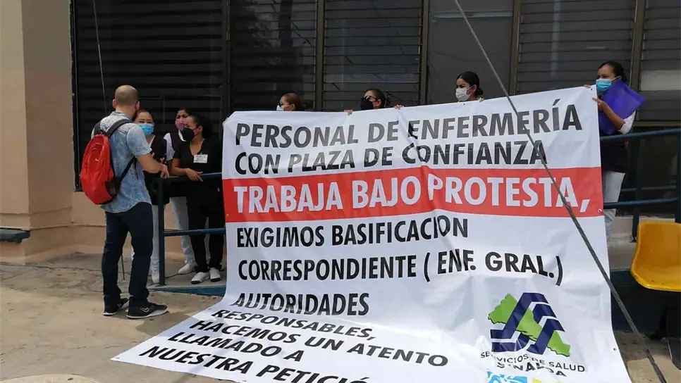 FOTO: Manuel Aceves.