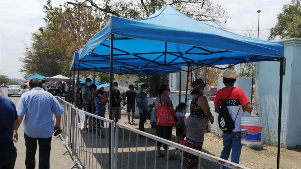 Operativos por Día de las Madres en Mazatlán arroja resultados positivos