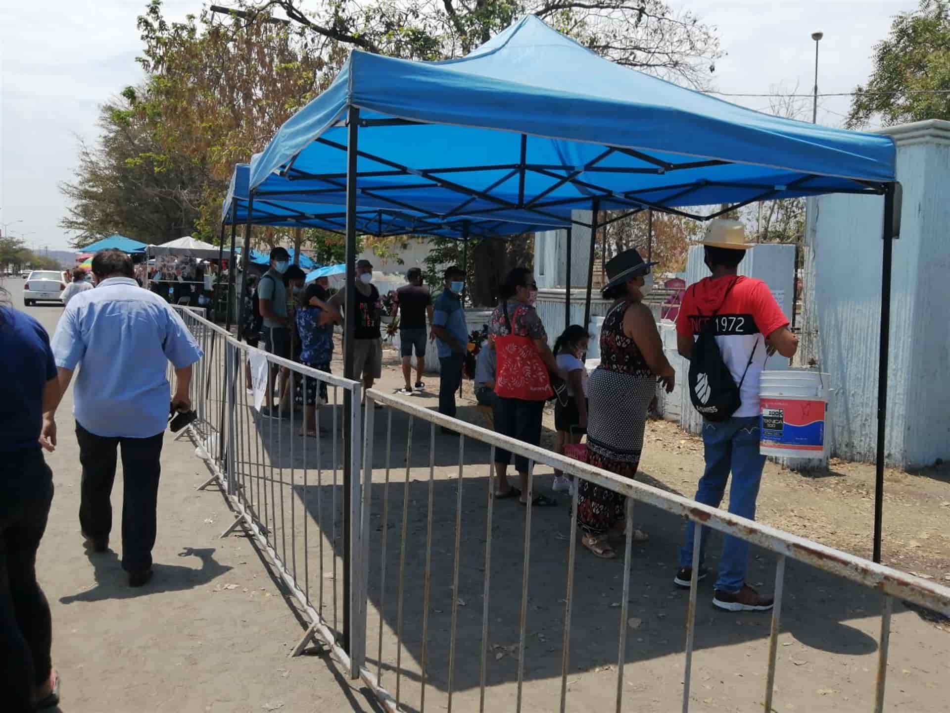 Operativos por Día de las Madres en Mazatlán arroja resultados positivos