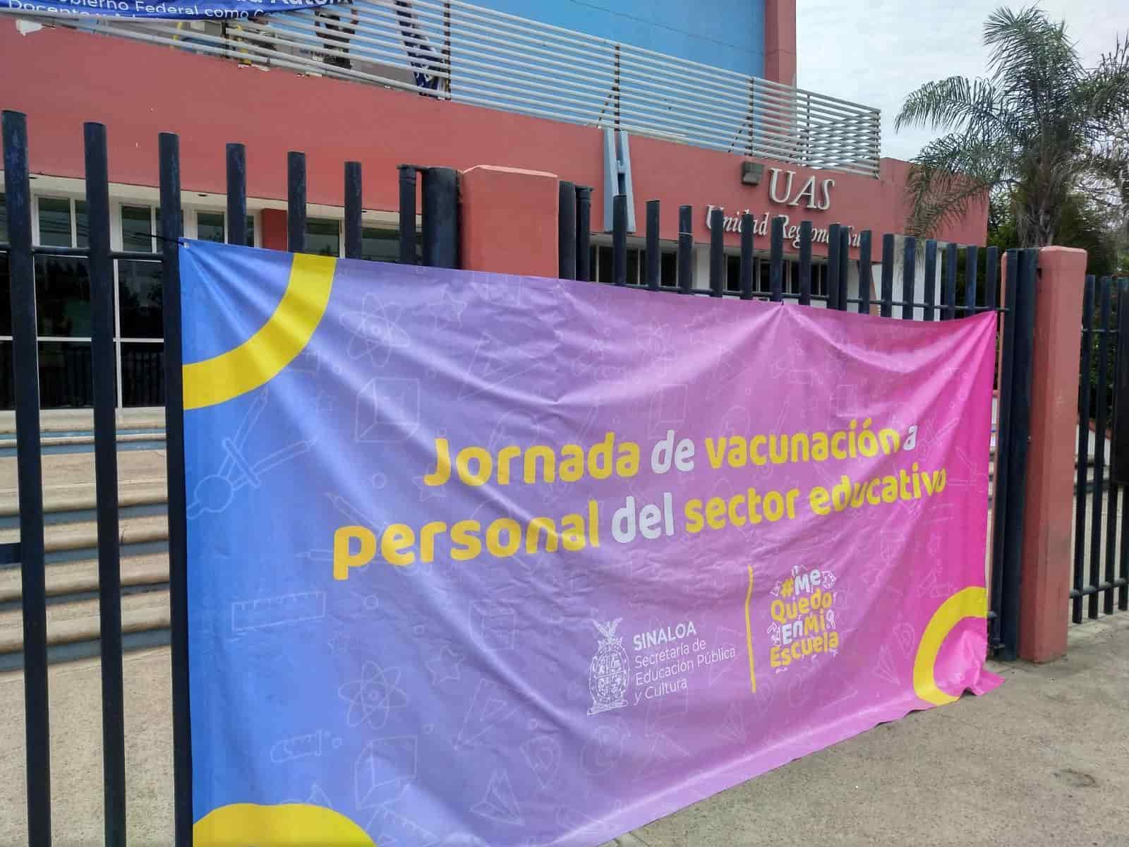 Imagen Placeholder
