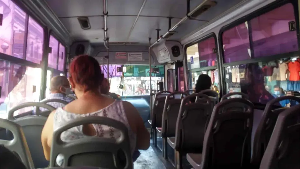 FOTO: Alexis Morales.