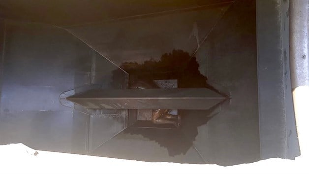 Imagen Placeholder