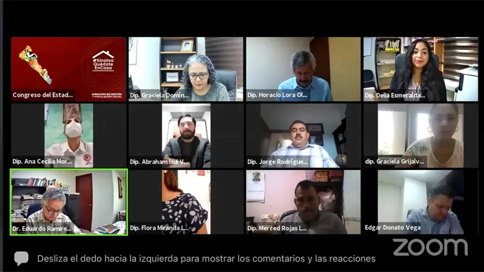 FOTO: Captura de pantalla.