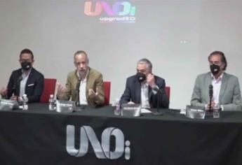 Usar la tecnología con prácticas tradicionales, “no sirve de mucho”: Editorial Santillana 