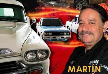 Del 14 al 16 de mayo será la segunda edición de la Semana de la Troca en Mazatlán
