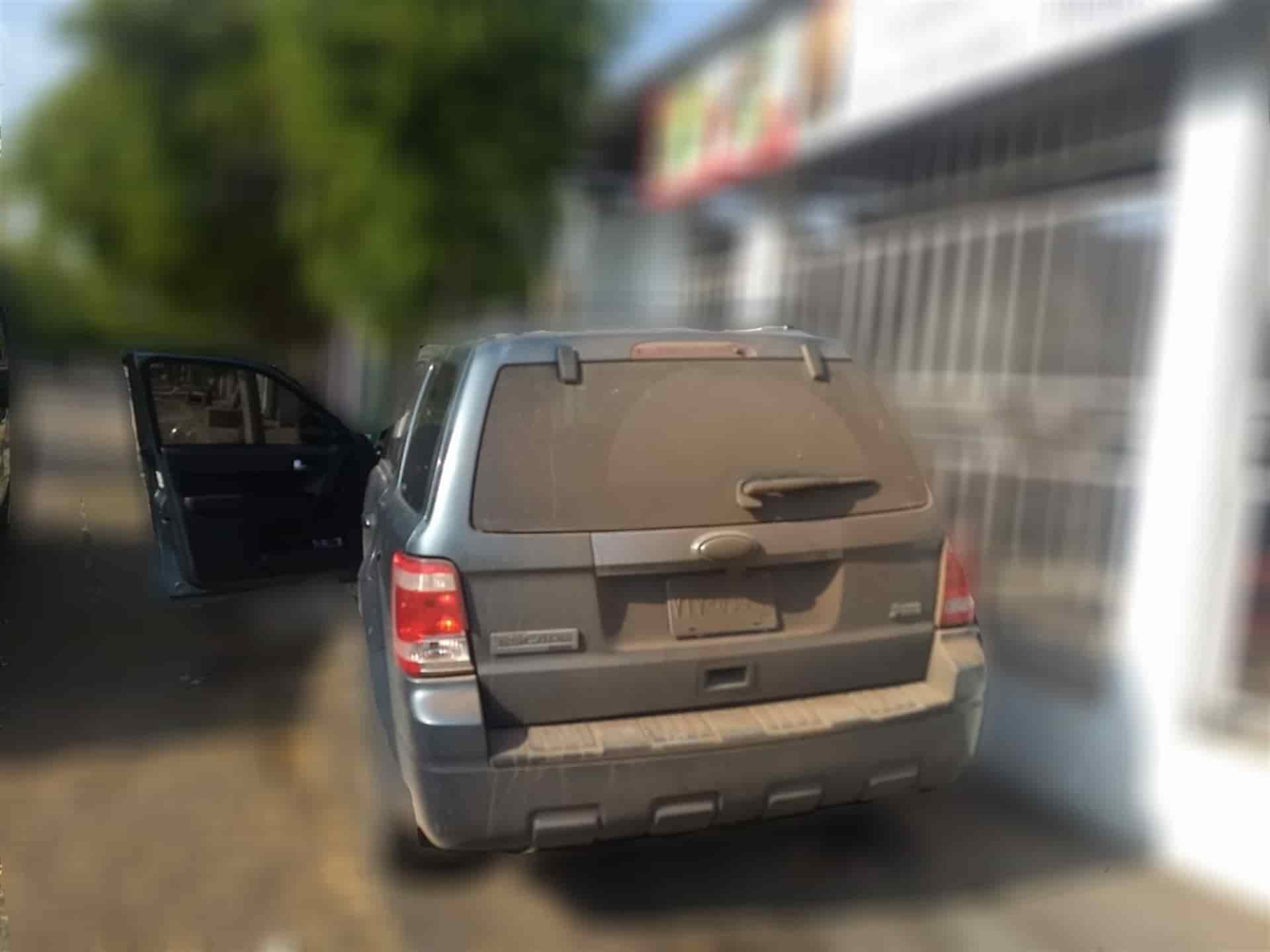 FOTO: Fiscalía Sinaloa.