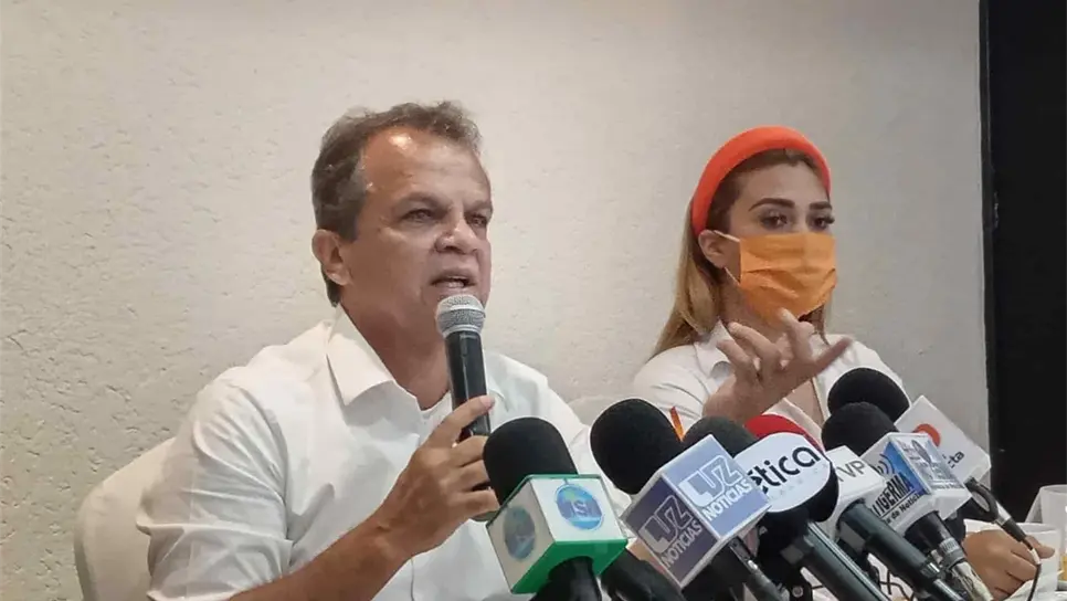 FOTO: Teresita Rodríguez.