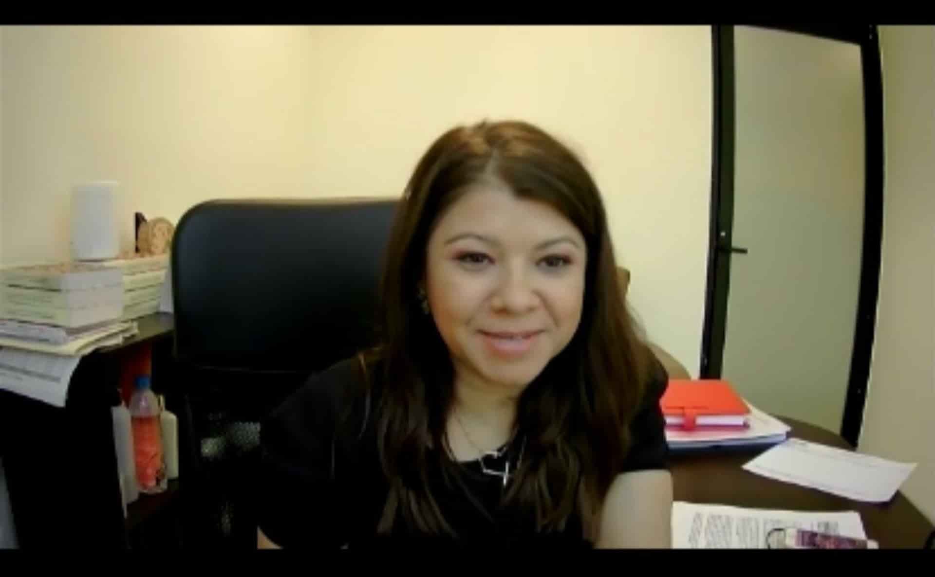 IEES confirma, Morena y  PAS no podrán utilizar la frase Cuarta Transformación