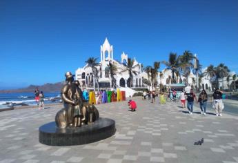 Mazatlán se suma al Grupo NASCO