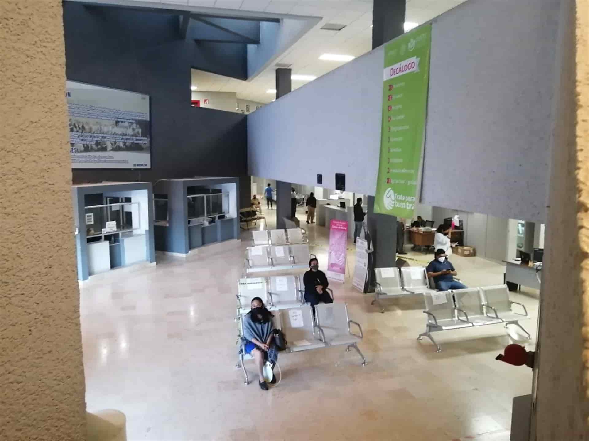 FOTO: Adriana Ochoa.