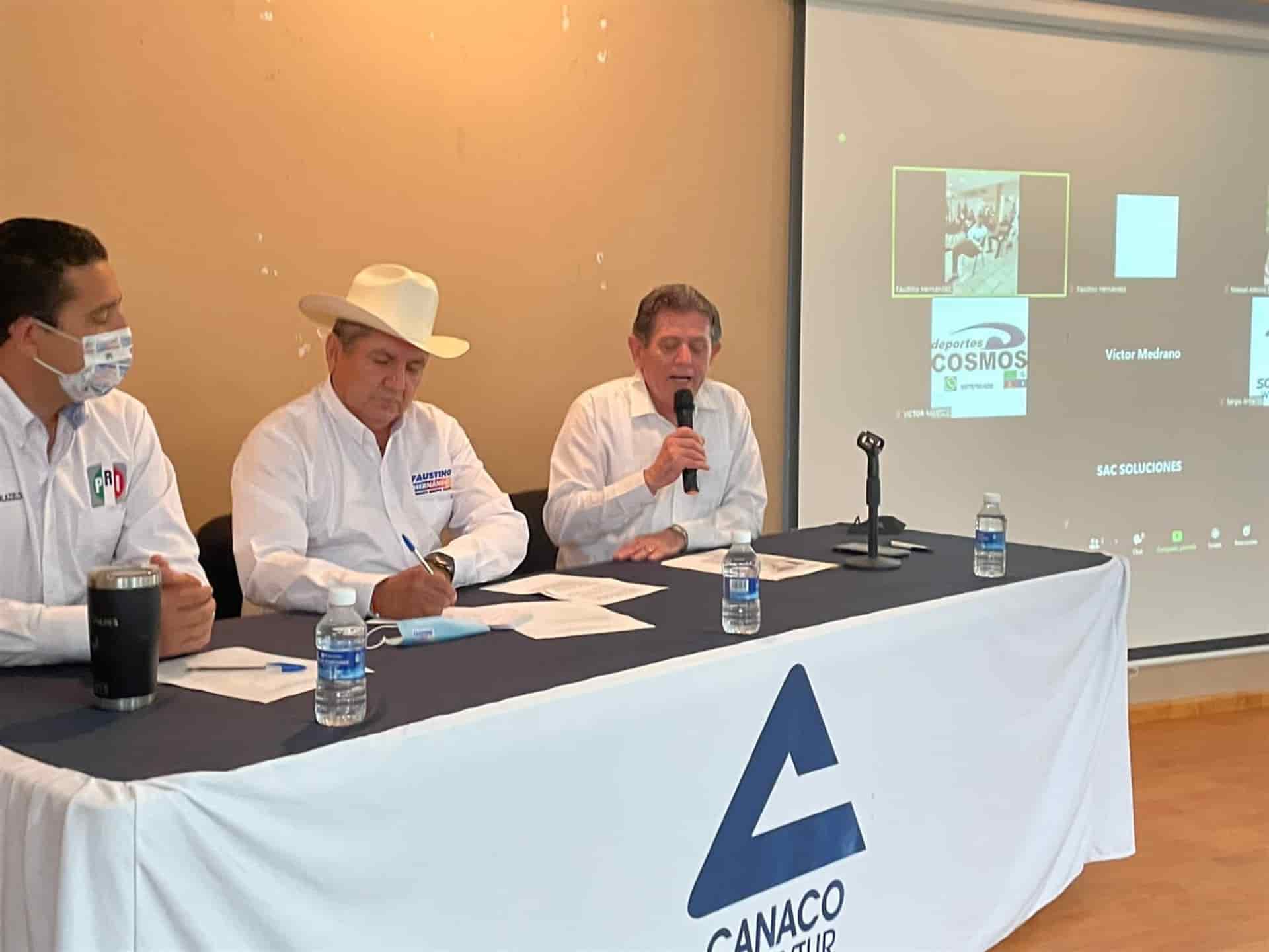 FOTO: Brianda López.