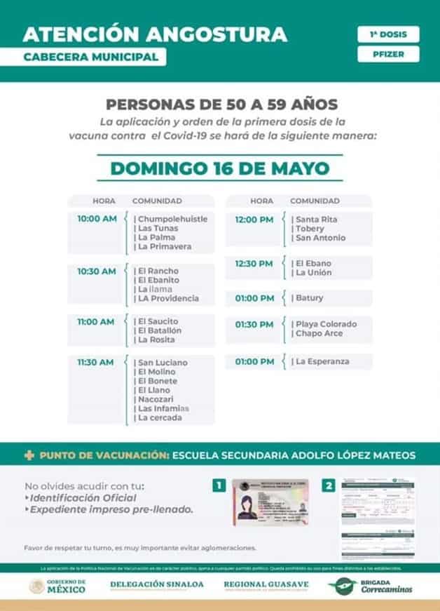 Imagen Placeholder