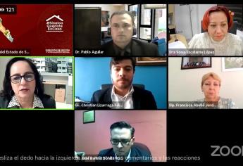 En México se necesita unificar y regular el Código Familiar: Especialista