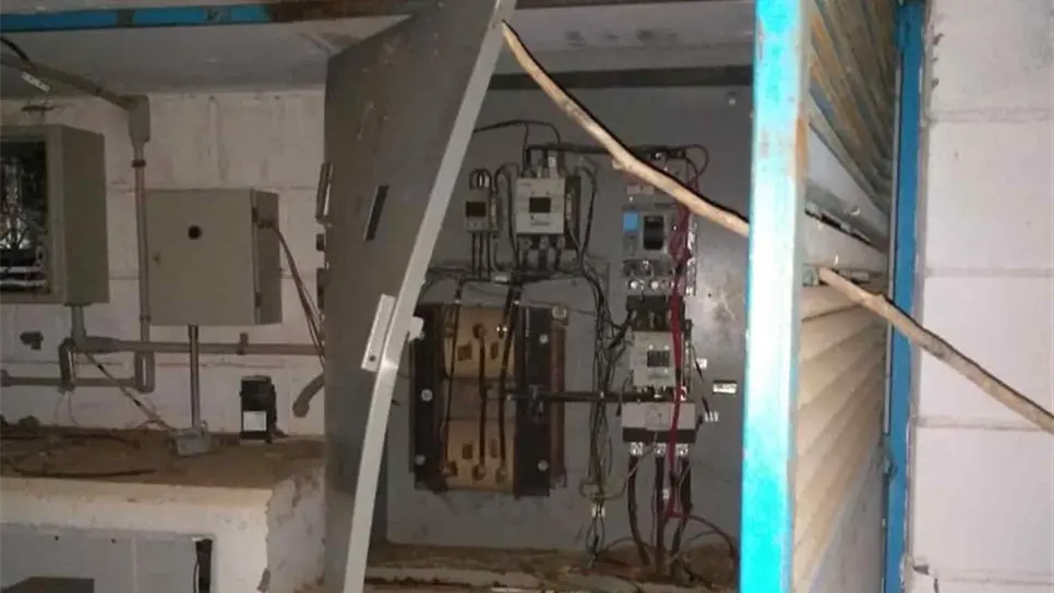 FOTO: Ayuntamiento Salvador Alvarado.