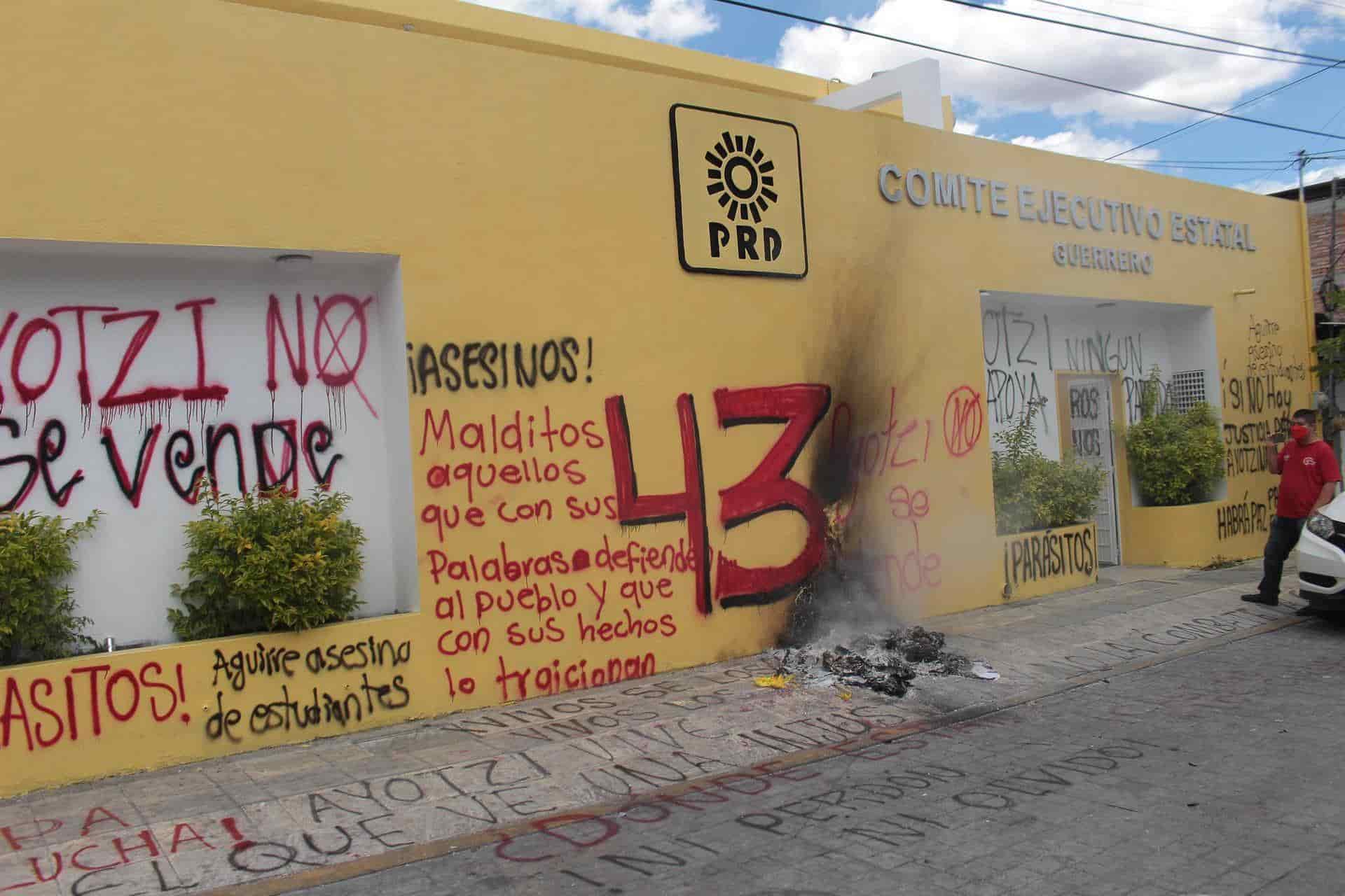 Imagen Placeholder