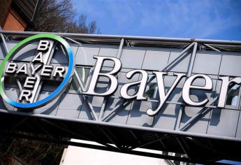 Bayer deberá pagar 25 millones a otra víctima en el caso del glifosato