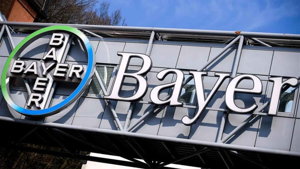 Bayer deberá pagar 25 millones a otra víctima en el caso del glifosato