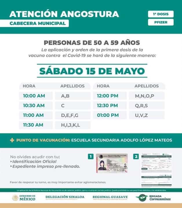 Imagen Placeholder