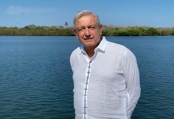 AMLO visitará Concordia y El Rosario este viernes