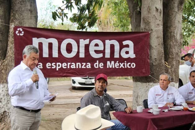 Imagen Placeholder