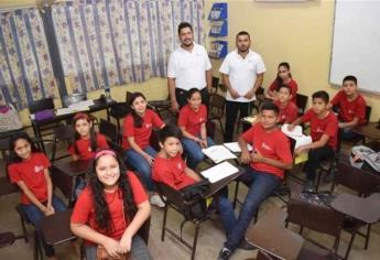 Patronato Pro Educación listo para abrir sus talleres de verano de manera presencial