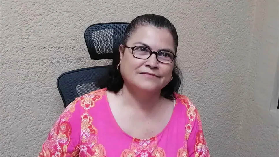 Químico comete delitos graves al utilizar recursos de la Comuna: Síndica Procuradora