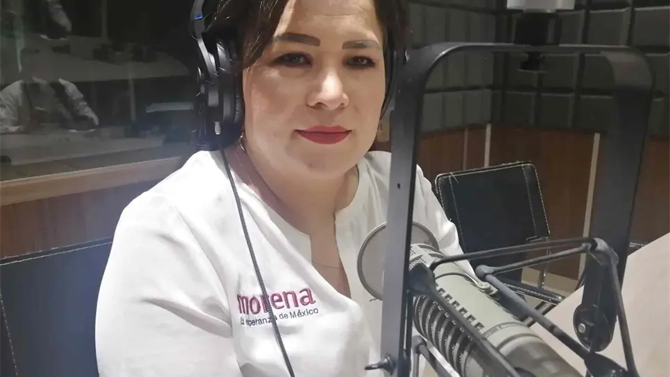 Fondo de pensiones va a ser administrado por el Blanco Nacional, aclara Ana Ayala