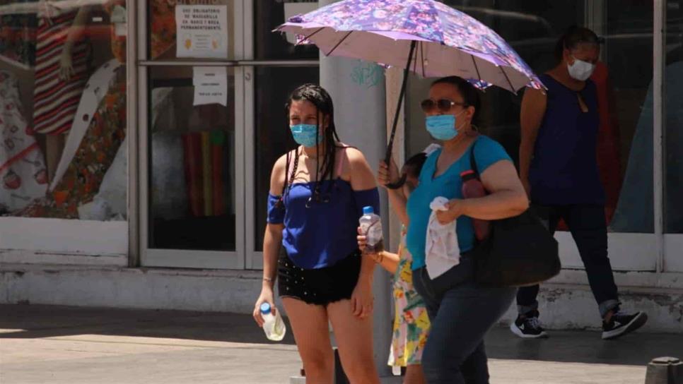 Exposición continua al sol una de las principales causas de cáncer de piel