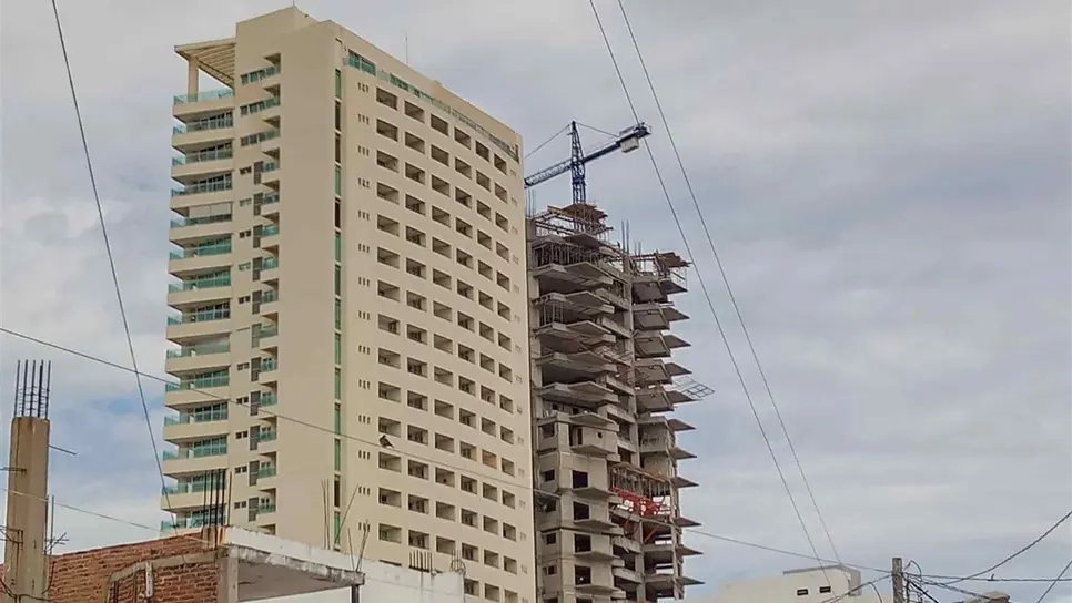 FOTO: Teresita Rodríguez | Archivo.