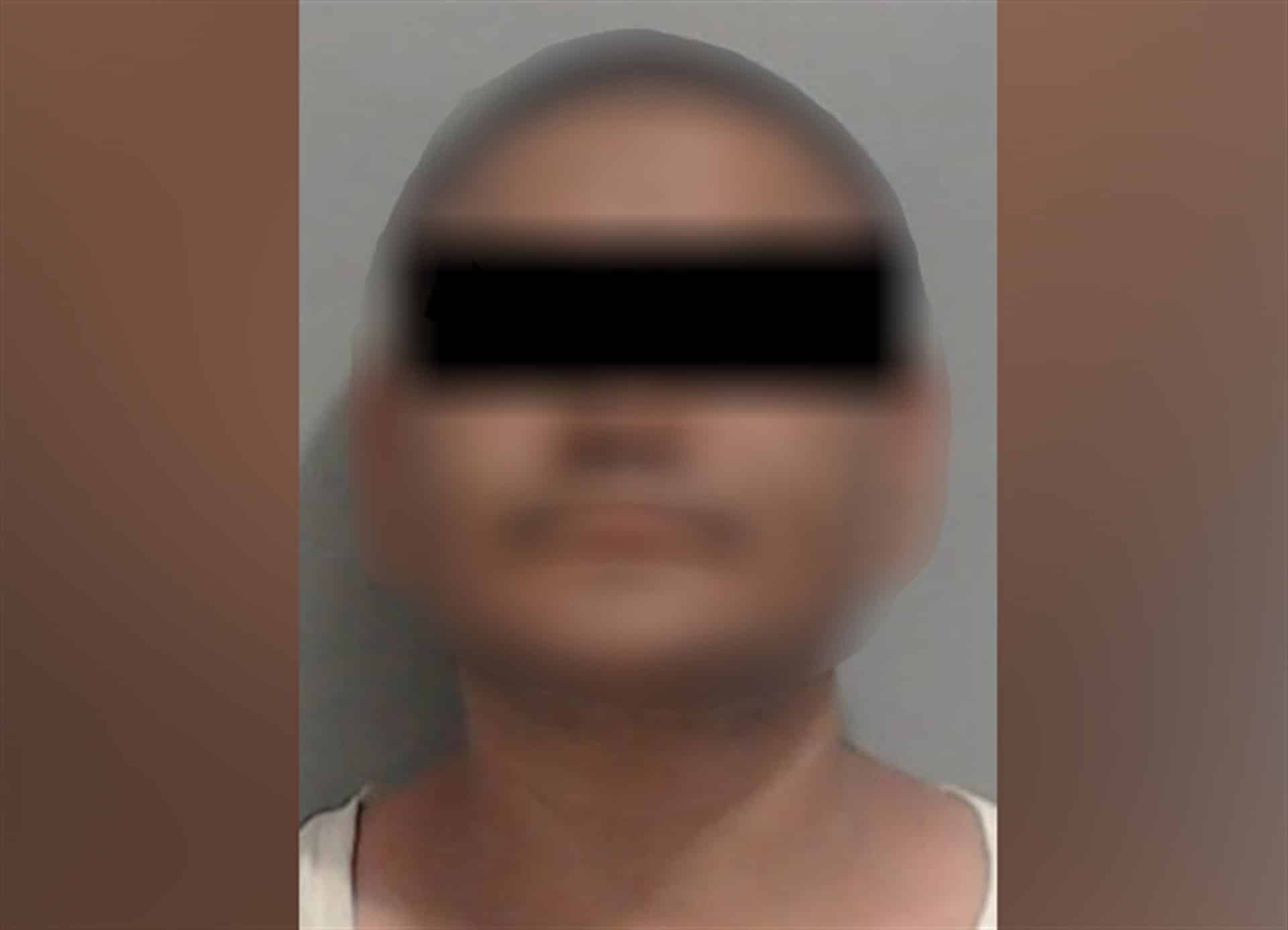 Policías detienen a un hombre por supuesto robo a local comercial en Culiacán