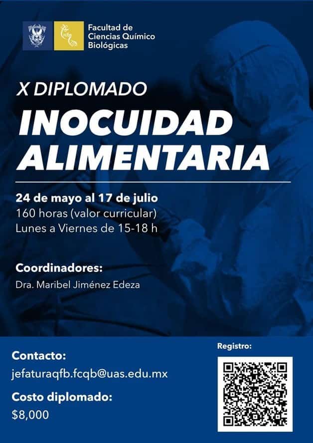 Imagen Placeholder