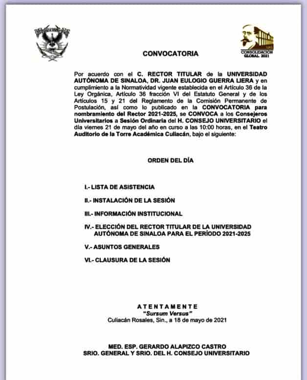 Imagen Placeholder