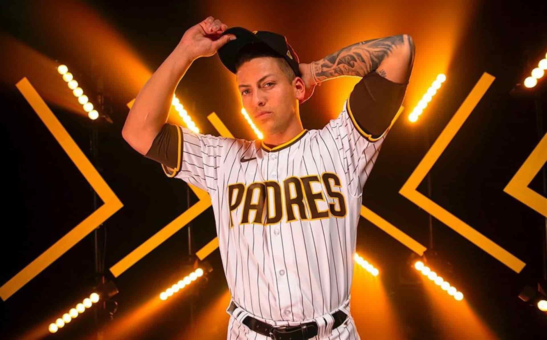 LMB realizará draft de jugadores que firmaron directo para Grandes Ligas