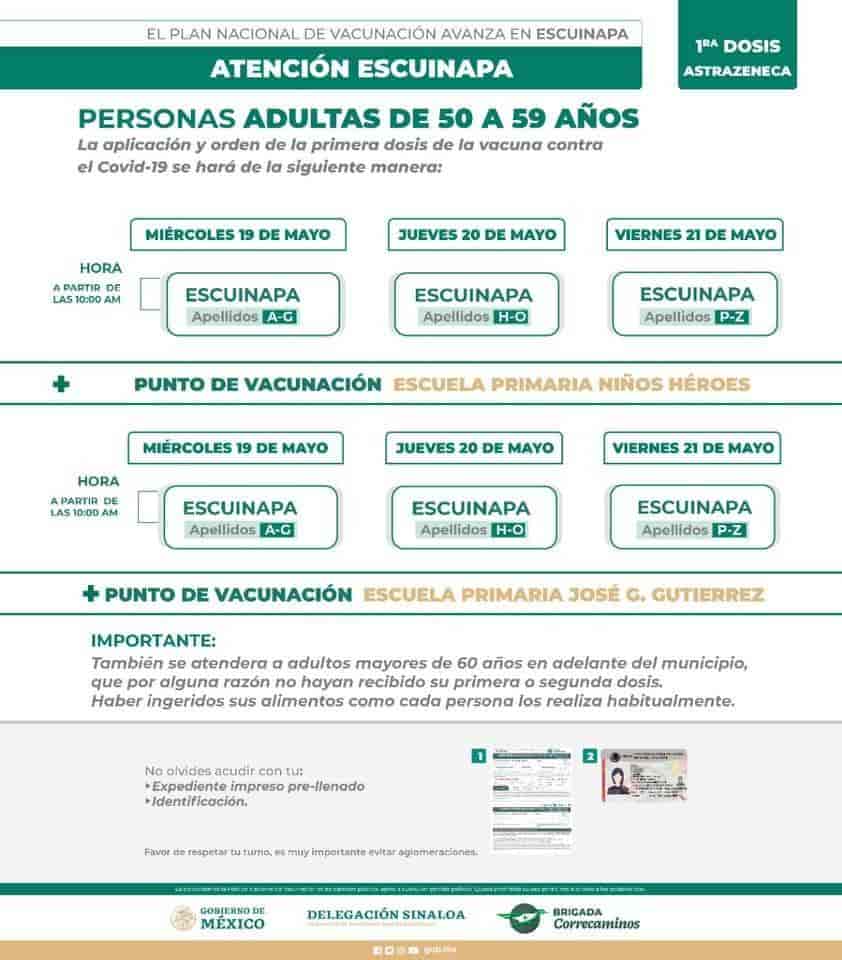Imagen Placeholder